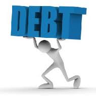 Debt Counseling Weigelstown PA 17315